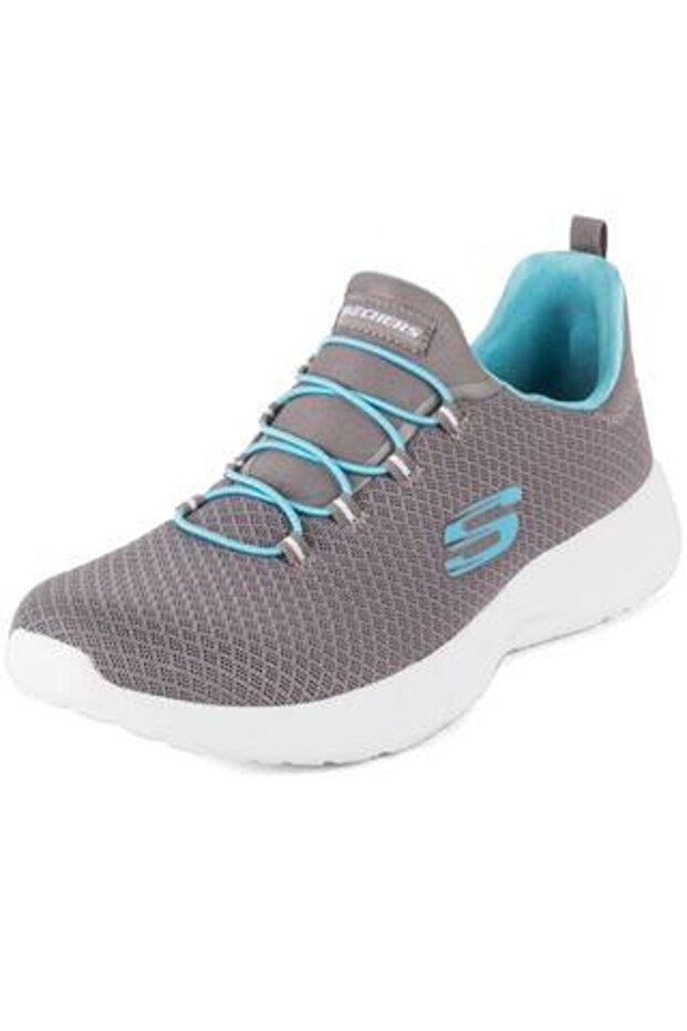 DYNAMIGHT 12119-GYLB - 2