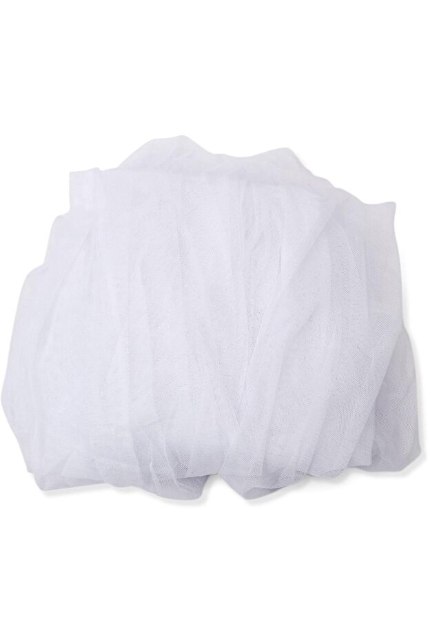 ناموسية لسرير الأطفال - 3