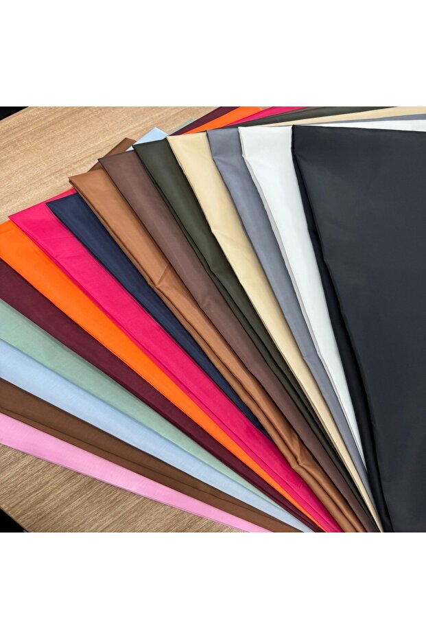 Paraşüt Kumaşı - 2