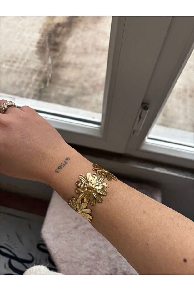 KELEPÇE MODELLERİ - 5