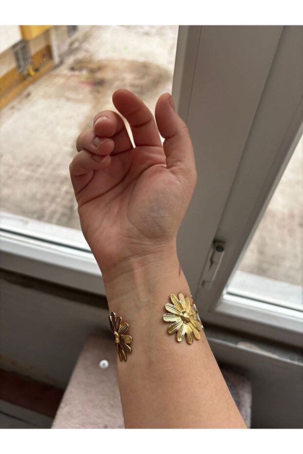 KELEPÇE MODELLERİ - 6