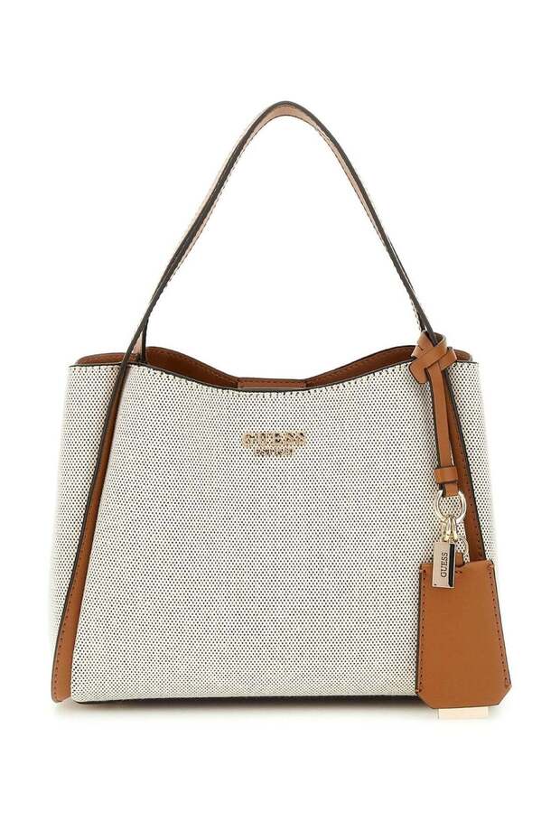 geantă de damă - 1