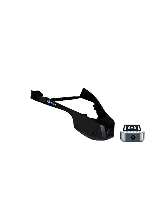 Custom Dual 2K Vw - 1