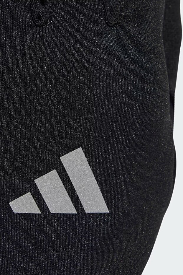 Erkek Run Eldiven - 3