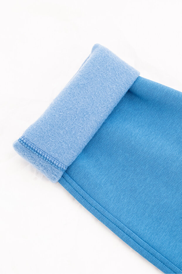 Damen-Sweatshirt - 5