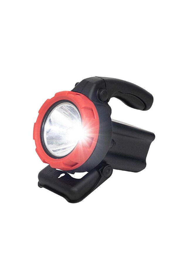 Lanterna de mână - 2