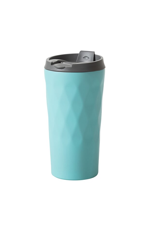 MİNT MUG 350 ML - 6