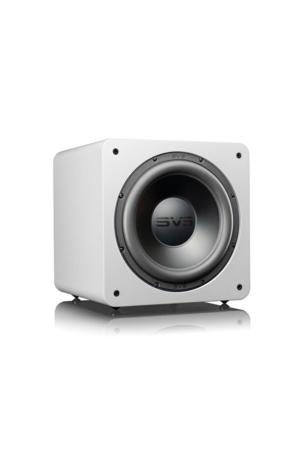 SB-2000 Pro Subwoofer - 1