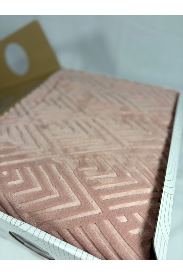بطانية ميرينوس إيليجانس الفردية 160x220