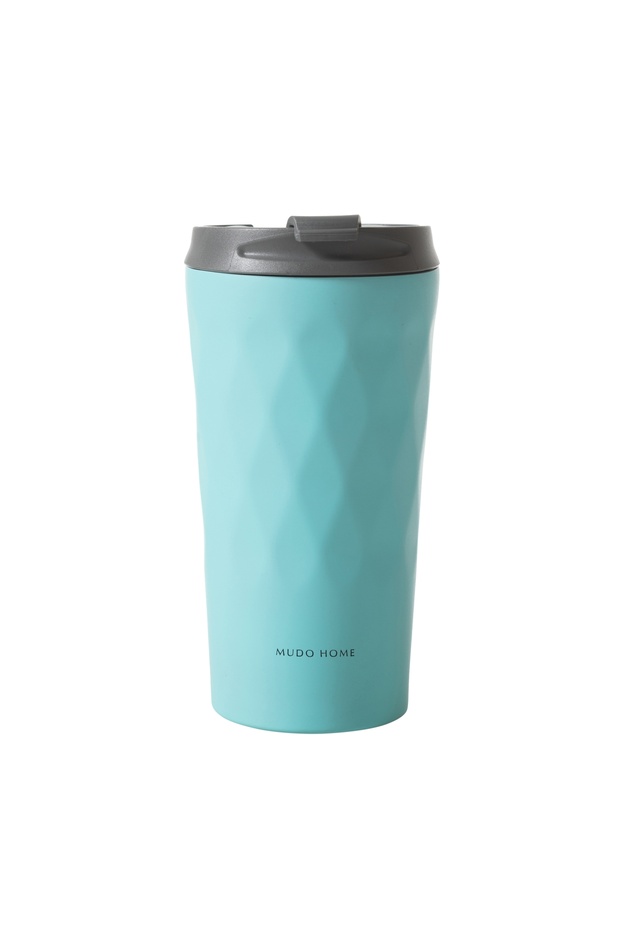 MİNT MUG 350 ML - 1