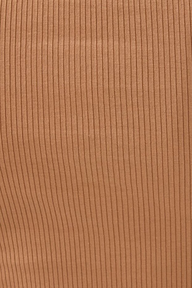 Hanorac de damă - 6