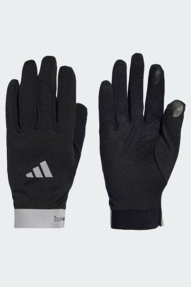 Erkek Run Eldiven - 1