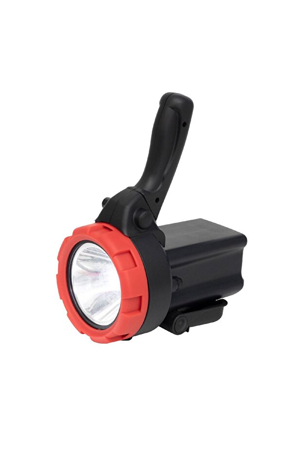 Lanterna de mână - 3