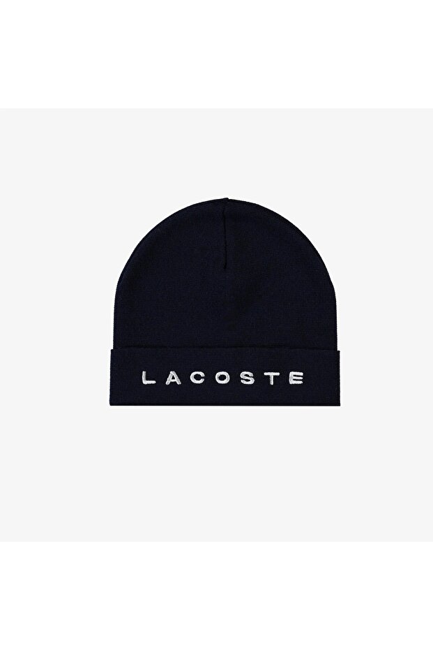 Șapcă pentru bărbați - 1