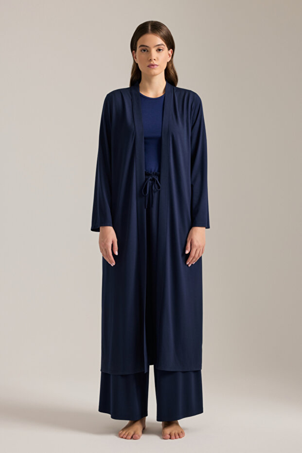 Modal Kimono - 2