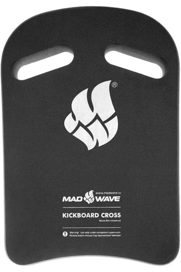 لوح ركل متقاطع - أخضر - 5