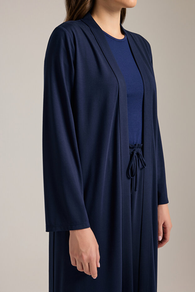 Modal Kimono - 4