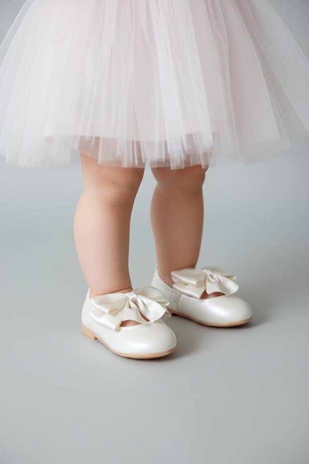 DEVOJKA Baletanke - 1