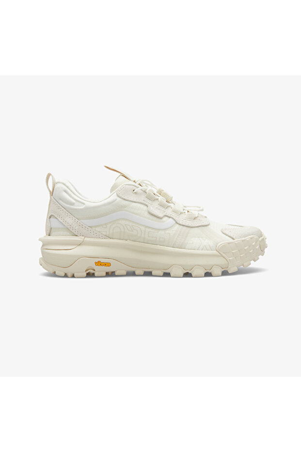 Mte Crosspath Xc Gore-Tex Women's White Sports Shoes
