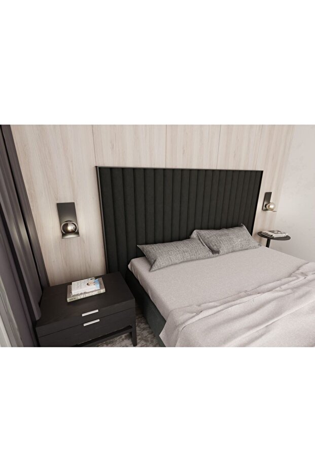 Απλίκα FORM E14 Μαύρο 1166_6, - 6