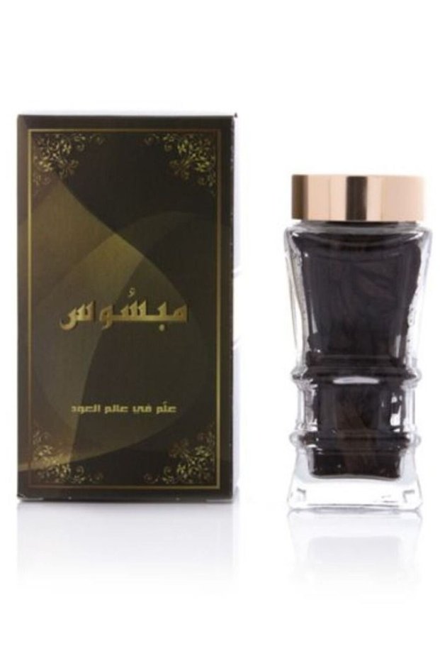 مبسوس الماجد - 28 جم