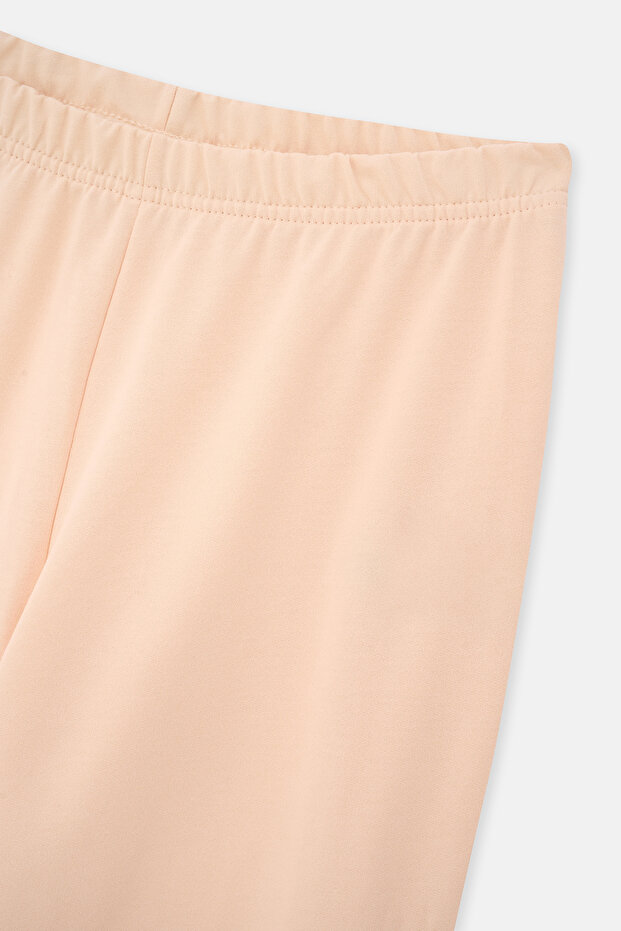 Somon Kadın Tek Alt - 3