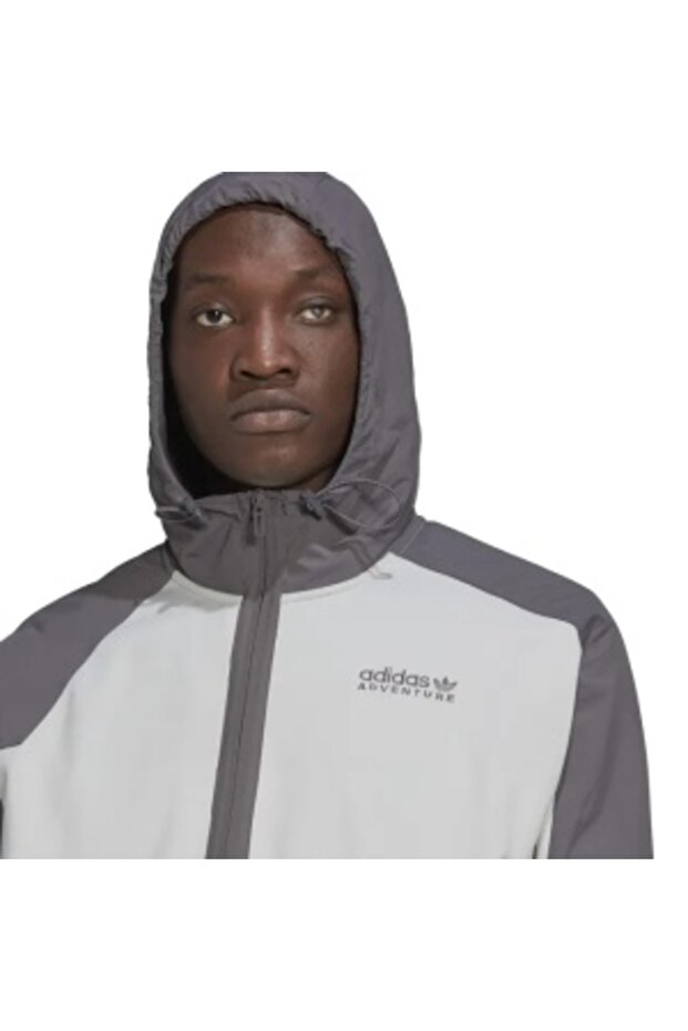 AVD Winter HDY Jacket - 4