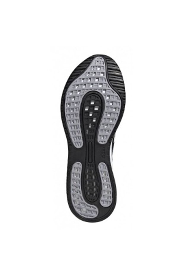 Σουπερνόβα - 5