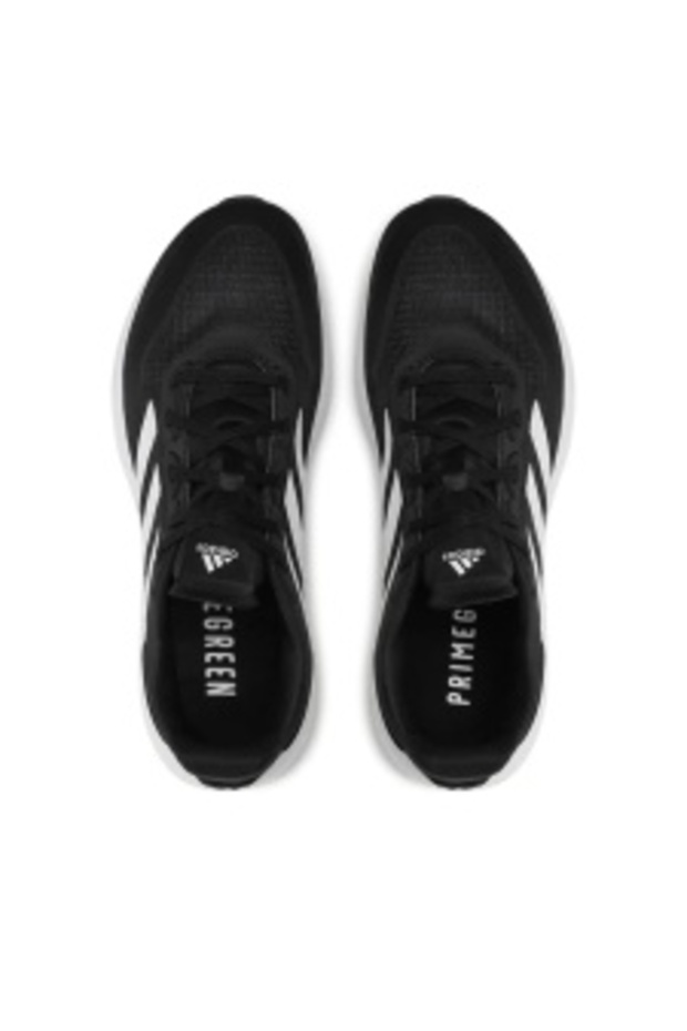 Σουπερνόβα - 7