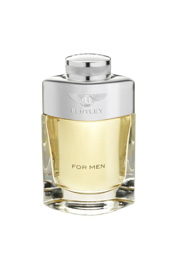 For Men Eau de Toilette 100 ml