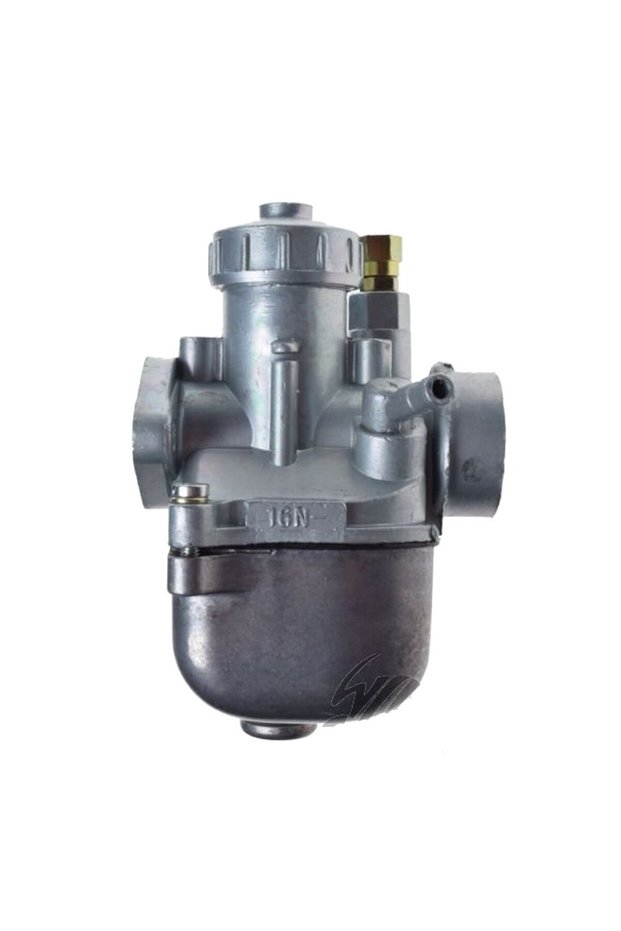 Carburator Simson SR50