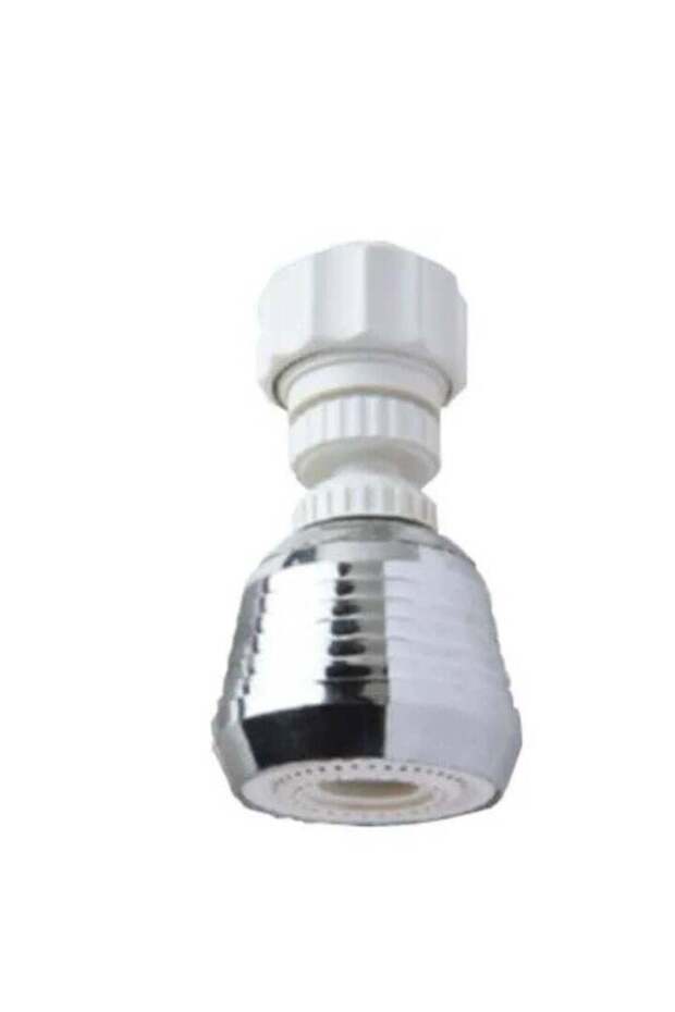 Kitchen Faucet Moving Filter - 1