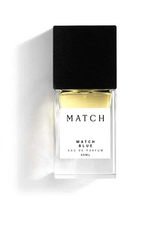 عطر بلو أو دو بارفان 50 مل - 1