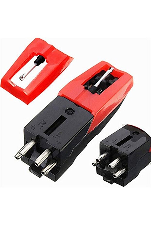 Θυρίδα παραλαβής - 1