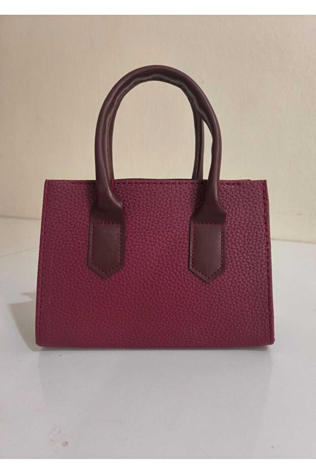 Bag - 1