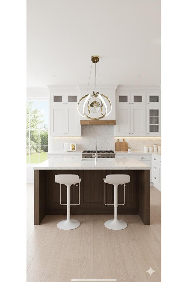 FORDE TEKLİ SARKIT - 2