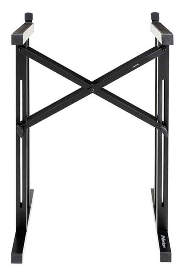 Μίξερ βάσης MX-1000 - 4