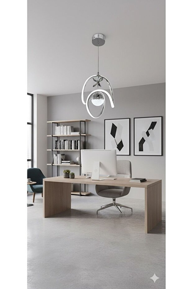 VERA TEKLİ SARKIT - 2