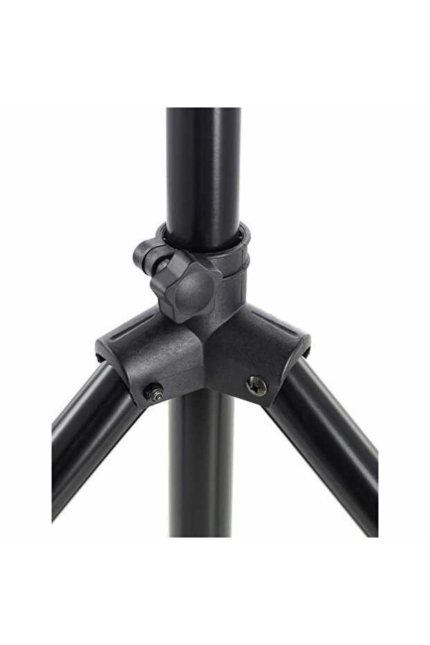 Βάση ηχείου - 8