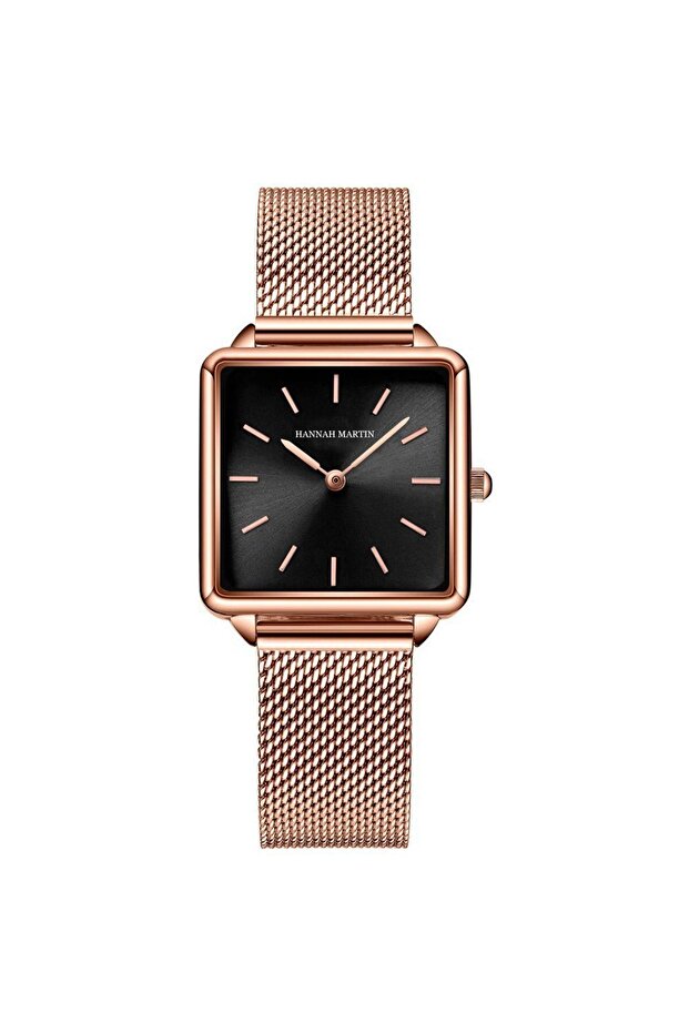 Ceas - Valur Black - 1