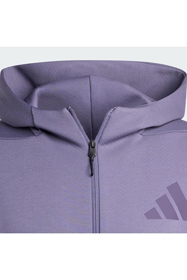 Z.N.E. Erkek Sweatshirt - 4