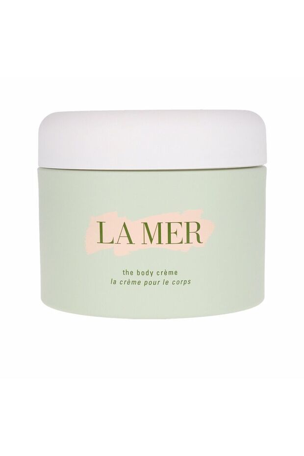 Die Körpercreme 300 ml