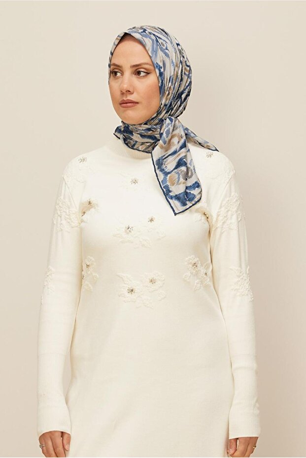 وشاح ناعم 10866