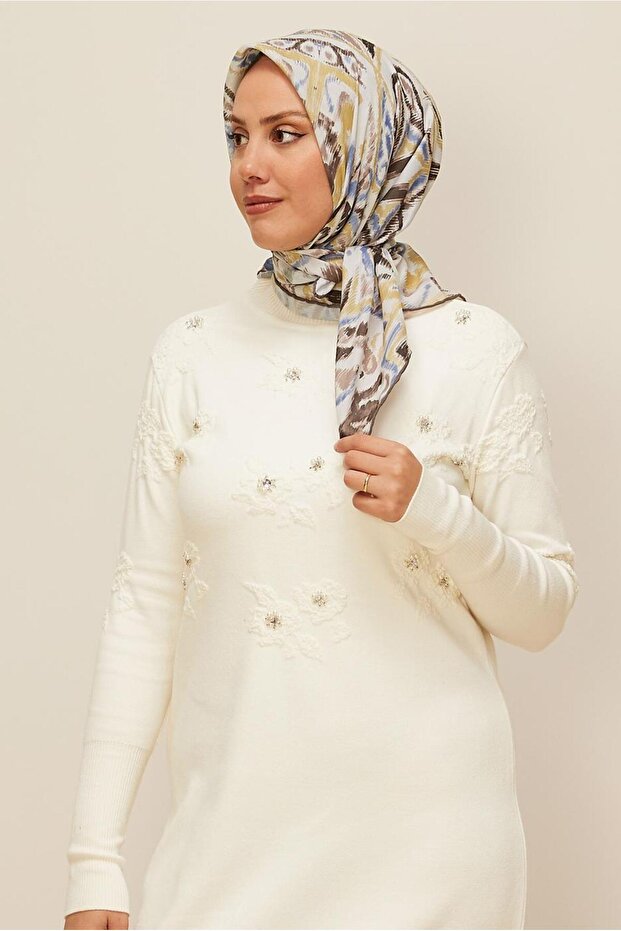 وشاح ناعم 10866