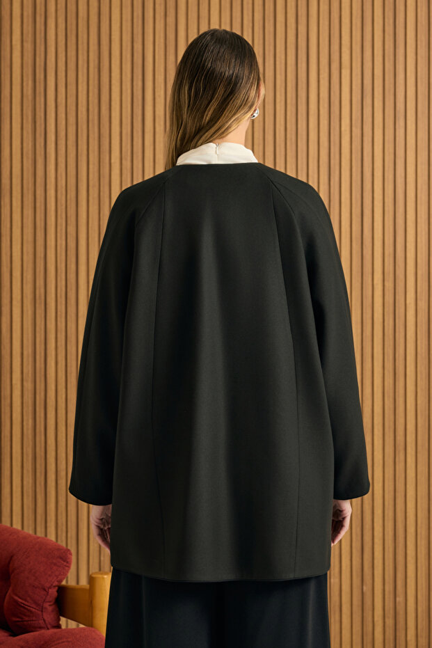 Kup Detaylı Kap - 6