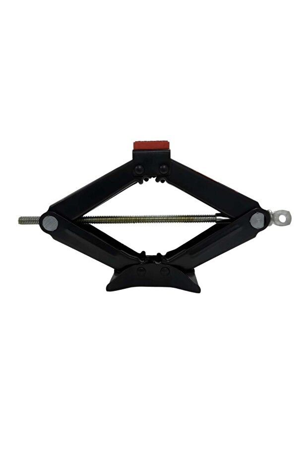 D12006000 Makaslı Kriko 1.5 Ton - 1