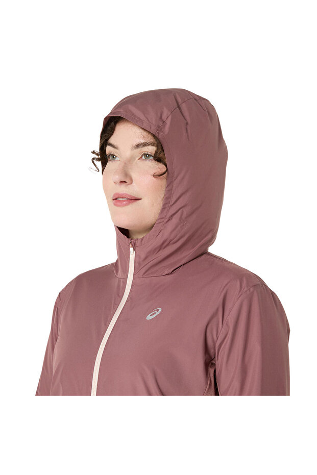 CORE JACKET Kadın Red Ceket 2012D180-600 - 5