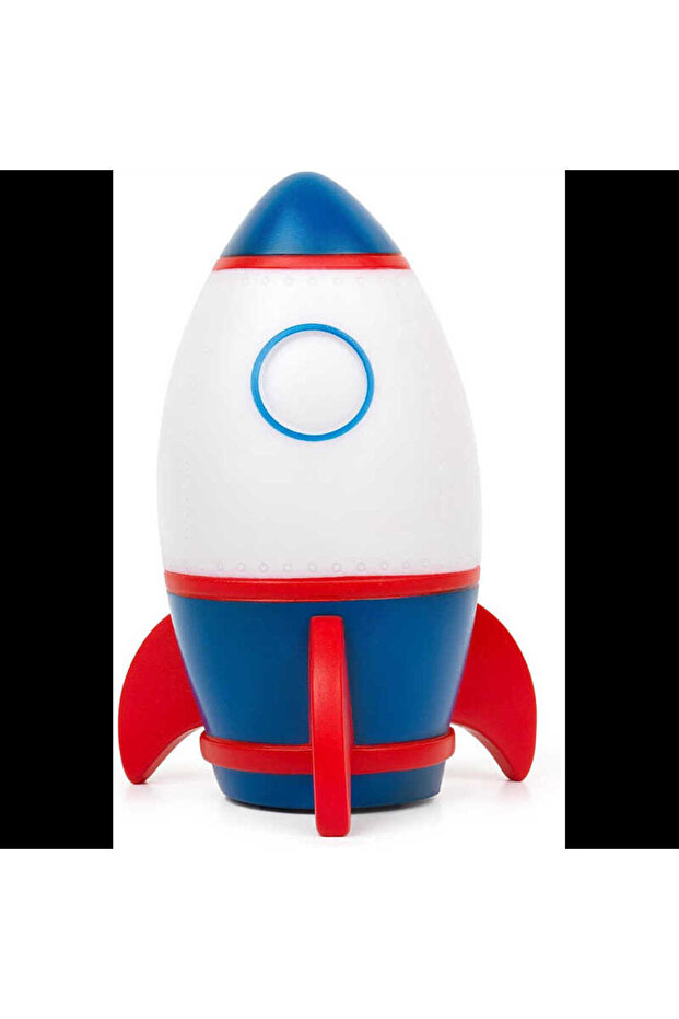 Gece Lambası Uzay - 1