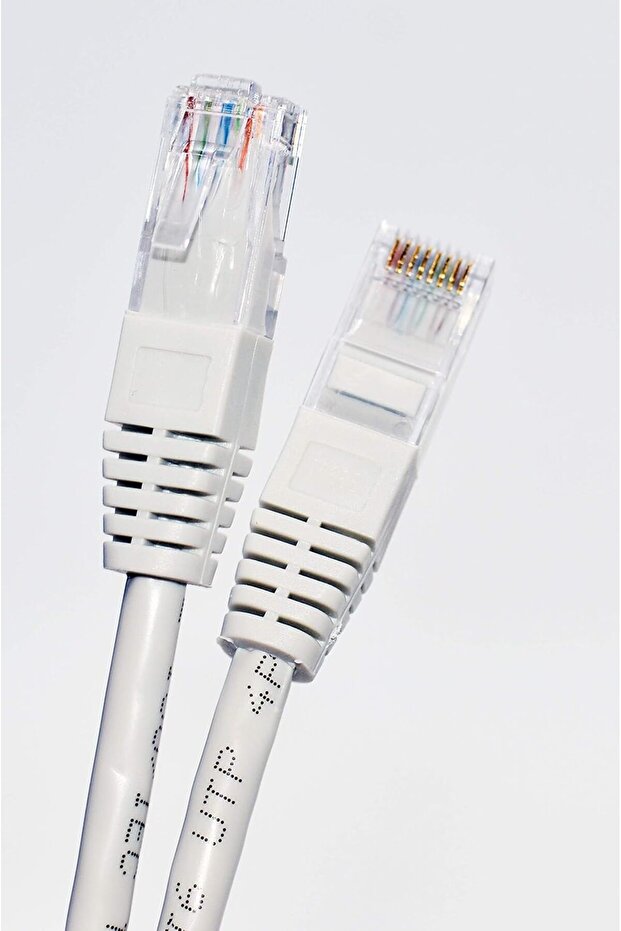 كابل إيثرنت سمارت لينك بطول 40 مترًا - 2