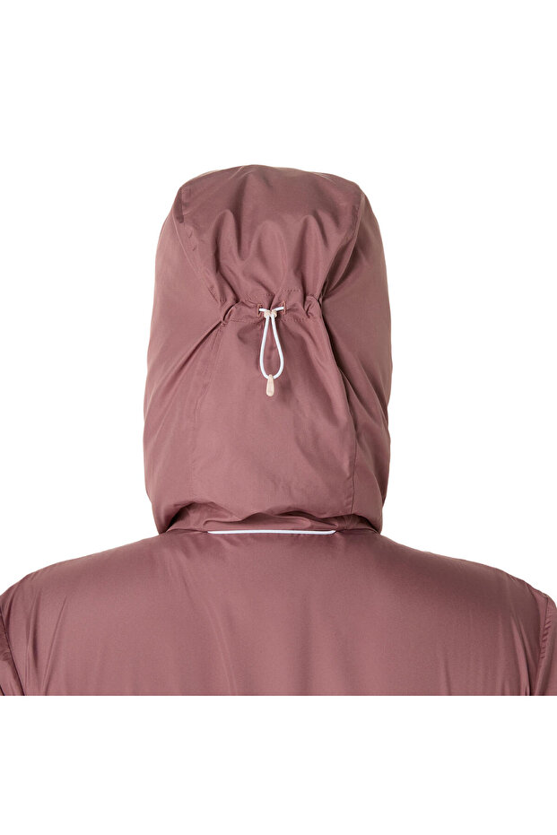 CORE JACKET Kadın Red Ceket 2012D180-600 - 7